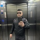  ,   ALIYAR, 38 ,   ,   