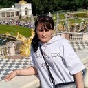 ���������� ��������, ���� ������� �����, 39 ���, ������������ ��� ������, ����� � ���������, c�������� ���������, ���������