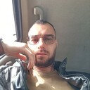 ���������� ������������, ���� ������� Kirill, 35 ���, ������������ ��� ������, ����� � ���������, ���������