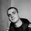 ���������� ������, ���� ������� ����, 27 ���, ������������ ��� ������, ����� � ���������, c�������� ���������