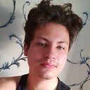 ���������� ������, ���� ����� ������, 25 ���, ������������ ��� ������, ����� � ���������, c�������� ���������, ���������