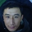 ���������� ������, ���� ������� ����, 32 ����, ������������ ��� ������, ����� � ���������, c�������� ���������