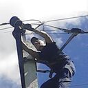  ,   , 39 ,   ,   , c , 