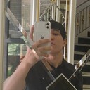 ���������� ��������, ���� ����� ���, 24 ����, ������������ ��� ������, ����� � ���������