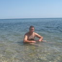  ,   AleksK, 54 ,   
