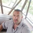 ���������� ������, ���� ������� ��������, 36 ���, ������������ ��� ������, ����� � ���������