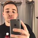 ���������� ������, ���� ������� H1vz, 39 ���, ������������ ��� ������, ����� � ���������, c�������� ���������