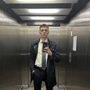 ���������� ������, ���� ������� �����, 36 ���, ������������ ��� ������, ����� � ���������