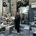 ���������� Aigen, ���� ������� ���������, 35 ���, ������������ ��� c�������� ���������