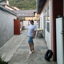  ,   Olga, 47 ,     , c 