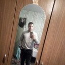 ���������� ������, ���� ������� ���������, 28 ���, ������������ ��� ������, ����� � ���������