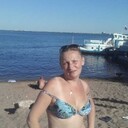 ���������� �����-���������, ���� ������� �����, 51 ���, ������������ ��� ������, ����� � ���������