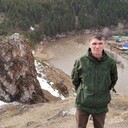 ���������� �������, ���� ������� ������, 48 ���, ������������ ��� ������, ����� � ���������