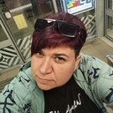 ���������� ������, ���� ������� �����, 47 ���, ������������ ��� ������, ����� � ���������