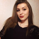 ���������� �����, ���� ������� �����, 27 ���, ������������ ��� ������, ����� � ���������