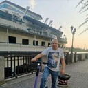 ���������� ������-��-����, ���� ������� ������, 54 ����, ������������ ��� ������, ����� � ���������, ���������