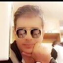  -,   , 35 ,     , c 