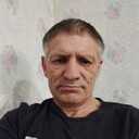  ,   , 50 ,     , 