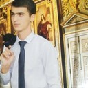 ���������� �����-���������, ���� ������� ����, 31 ���, ������������ ��� ������, ����� � ���������, c�������� ���������, ���������