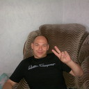 ���������� �����, ���� ������� ���������, 52 ����, ������������ ��� ������, ����� � ���������, c�������� ���������