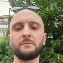 ���������� ���������, ���� ������� Sergey, 33 ����, ������������ ��� ������, ����� � ���������, c�������� ���������