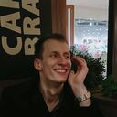  ,   , 24 ,   ,   , 
