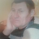 ���������� �����, ���� ������� ���������, 54 ����, ������������ ��� ������