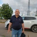  ,   , 64 ,   ,   , c 