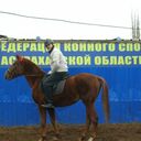  ,   , 63 ,   ,   