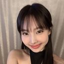  ,   , 20 ,   ,   , c , 