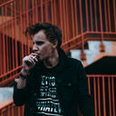  ,   , 30 ,   ,   , c , 