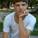 ���������� �������, ���� ������� Alexandr, 32 ����, ������������ ��� ������, ���������