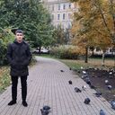 ���������� �����-���������, ���� ������� ����, 28 ���, ������������ ��� ������, ����� � ���������