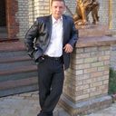 ���������� ����, ���� ������� ����, 45 ���, ������������ ��� ������