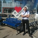 ���������� �����, ���� ������� ������, 44 ����, ������������ ��� ����� � ���������, c�������� ���������, ���������