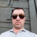 ���������� ������, ���� ������� Dima, 45 ���, ������������ ��� ������, ����� � ���������, c�������� ���������, ���������