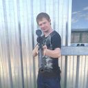 ���������� ������, ���� ������� ������, 34 ����, ������������ ��� ������, ����� � ���������, ���������