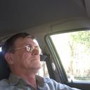  ,   , 61 ,   