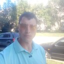 ���������� ������������, ���� ������� �����, 34 ����, ������������ ��� ������, ����� � ���������, ���������