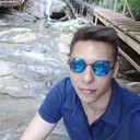 ���������� ������, ���� ������� Alexander, 30 ���, ������������ ��� ������, ����� � ���������, c�������� ���������