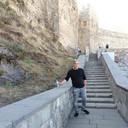 ���������� ���, ���� ������� ������, 36 ���, ������������ ��� ����� � ���������, c�������� ���������, ���������