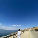 ���������� ������, ���� ������� �������, 27 ���, ������������ ��� ������, ����� � ���������