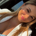   ,   Lu, 27 ,   , 