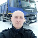  ,   , 52 ,     , c 