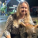  ,   Elena, 38 ,     