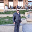 ���������� ����, ���� ������� Beko, 47 ���, ������������ ��� ������, ����� � ���������