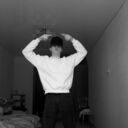 ���������� ��������, ���� ����� �����, 21 ���, ������������ ��� ����� � ���������, c�������� ���������