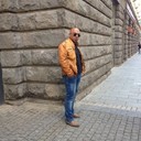  An Nasiriyah,   Firas, 42 ,   ,   , c 