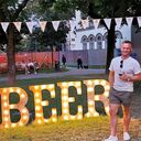 ���������� ������-��-����, ���� ������� �����, 39 ���, ������������ ��� ����� � ���������, c�������� ���������, ���������