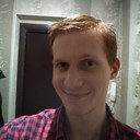 ���������� ������, ���� ������� ����, 31 ���, ������������ ��� ������, ����� � ���������, c�������� ���������